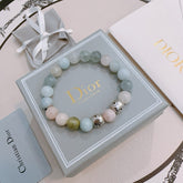 China Replica Dior Bracelets 50usd Only